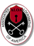 Member of the Associated Locksmiths of America