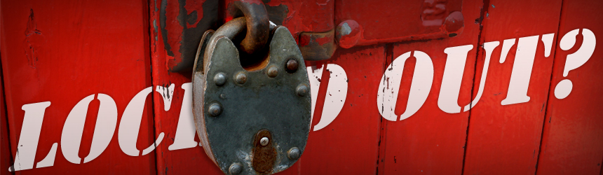 Keyless Entry, Alarm Installation, Remote Starters