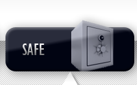Safe