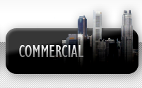 Commercial