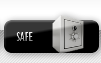 Safe